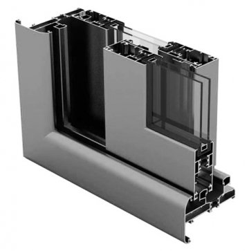 CS-35 THERMO