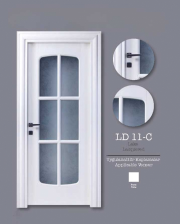 LD 11-C