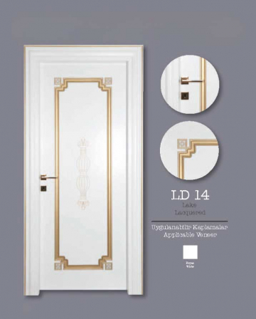 LD 14