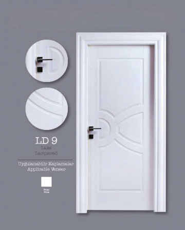 LD 9