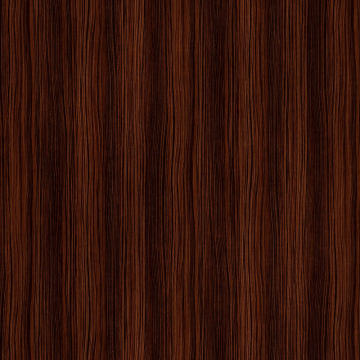 P304 - AVRUPA TEAK
