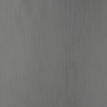 P213 - INOX