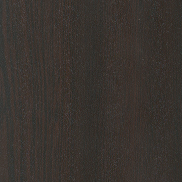 A316 - WENGE