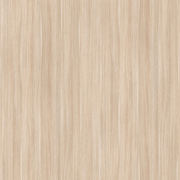 A402 - NATUREL MEŞE