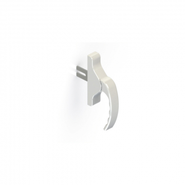 ALDOKS ACCESSORIES