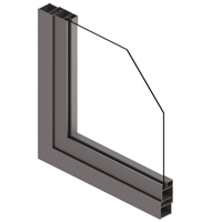 DOOR & WINDOW ALDOKS