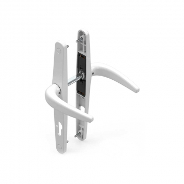 DOOR ACCESSORIES