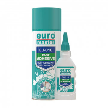 ADHESIVE PRODUCTS