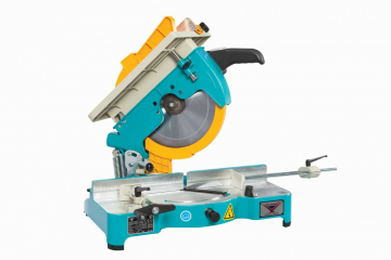 ALUMINUM MACHINES