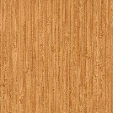 P315 - BAMBU