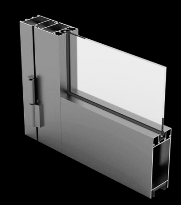 WD-60