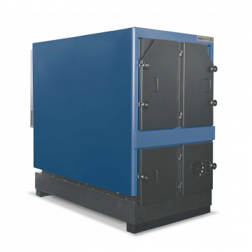 YTKY3G SERIES