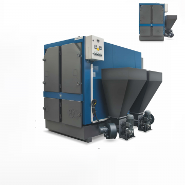 YTPY3G SERIES