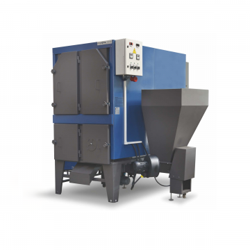 YTPY3G-K SERIES