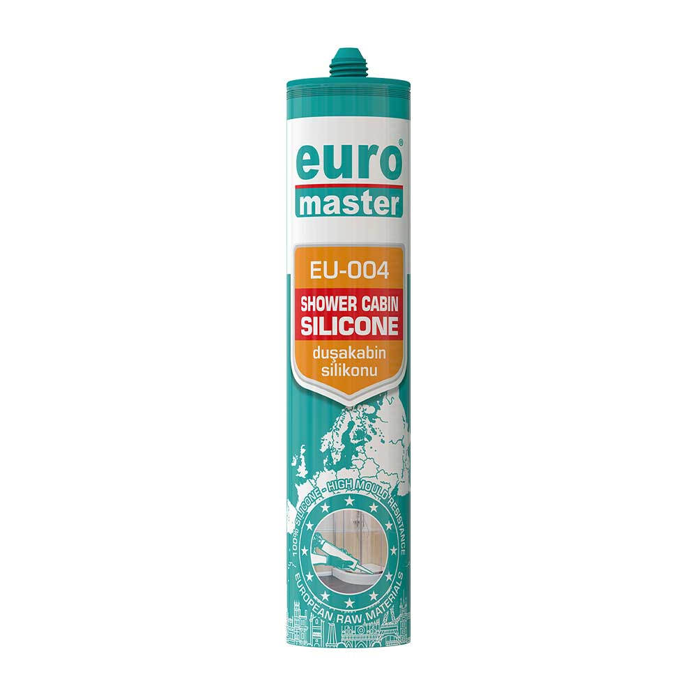 EU-004