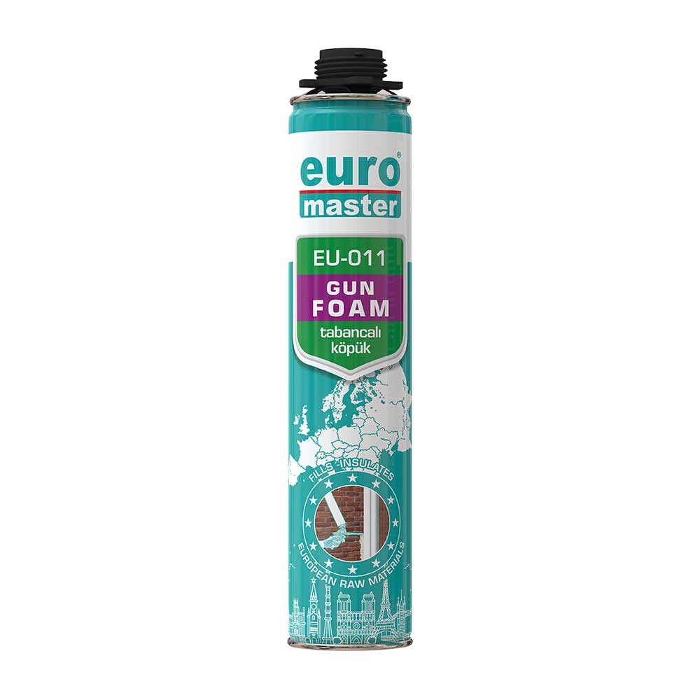 EU-011