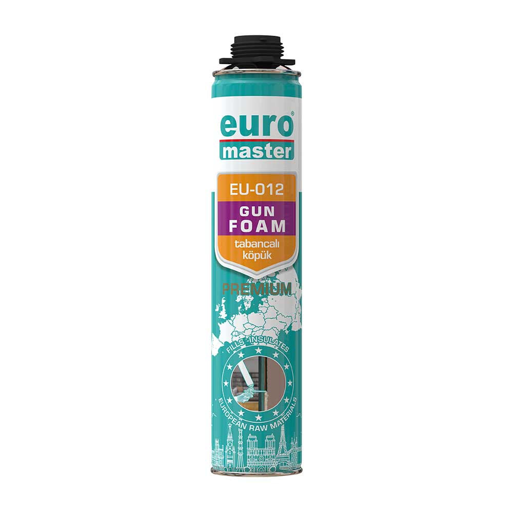 EU-012
