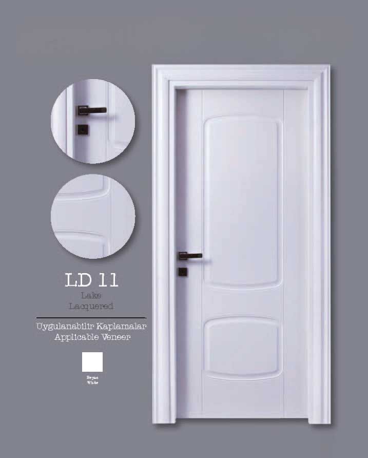 LD 11