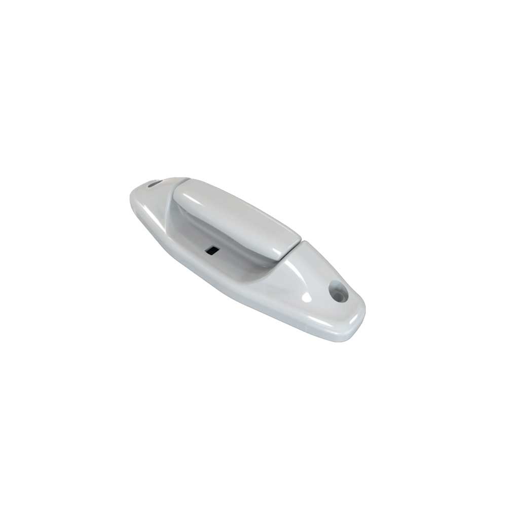 SH 0181